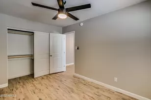 801 E Puget Ave, Phoenix, AZ 85020 - Photo 11
