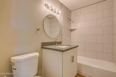 801 E Puget Avenue #Apt 4, Phoenix, AZ 85020 - Photo 7