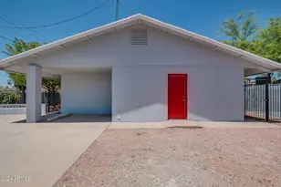 801 E Puget Ave, Phoenix, AZ 85020 - Photo 13