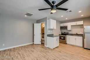 801 E Puget Ave, Phoenix, AZ 85020 - Photo 5