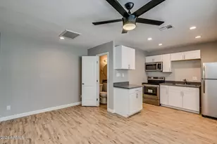 801 E Puget Ave, Phoenix, AZ 85020 - Photo 5