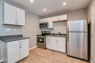 801 E Puget Ave, Phoenix, AZ 85020 - Photo 3