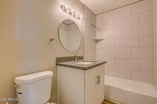 801 E Puget Ave, Phoenix, AZ 85020 - Photo 7