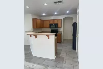 1333 S 220th Drive, Buckeye, AZ 85326 - Photo 9