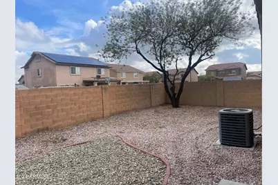 1333 S 220th Drive, Buckeye, AZ 85326 - Photo 21