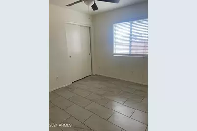 1333 S 220th Drive, Buckeye, AZ 85326 - Photo 11