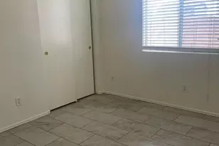 1333 S 220th Dr, Buckeye, AZ 85326 - Photo 11