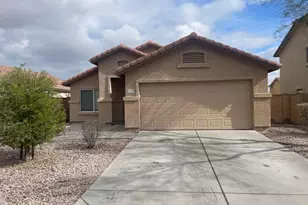 1333 S 220th Dr, Buckeye, AZ 85326 - Photo 1