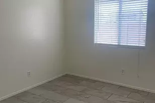 1333 S 220th Dr, Buckeye, AZ 85326 - Photo 13