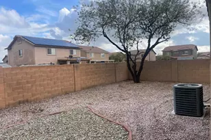 1333 S 220th Dr, Buckeye, AZ 85326 - Photo 21