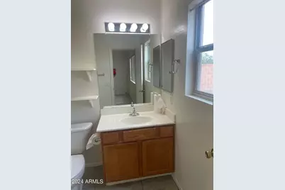 1333 S 220th Drive, Buckeye, AZ 85326 - Photo 15