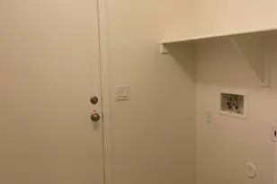 1333 S 220th Dr, Buckeye, AZ 85326 - Photo 7