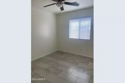 1333 S 220th Drive, Buckeye, AZ 85326 - Photo 13