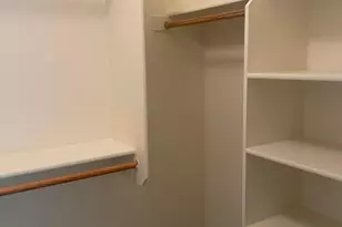 1333 S 220th Dr, Buckeye, AZ 85326 - Photo 19