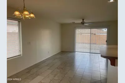 1333 S 220th Drive, Buckeye, AZ 85326 - Photo 5