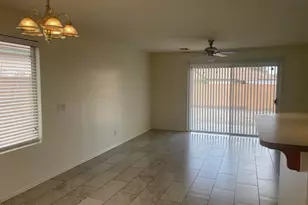 1333 S 220th Dr, Buckeye, AZ 85326 - Photo 5