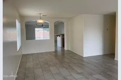 1333 S 220th Drive, Buckeye, AZ 85326 - Photo 3