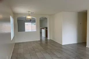 1333 S 220th Dr, Buckeye, AZ 85326 - Photo 3