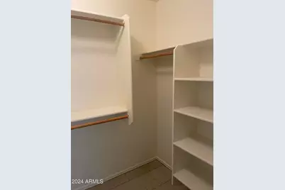 1333 S 220th Drive, Buckeye, AZ 85326 - Photo 19