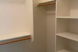 1333 S 220th Dr, Buckeye, AZ 85326 - Photo 19