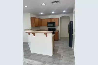 1333 S 220th Drive, Buckeye, AZ 85326 - Photo 9