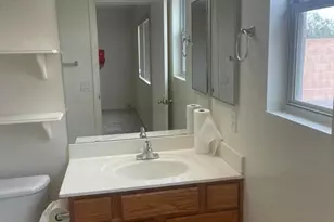 1333 S 220th Dr, Buckeye, AZ 85326 - Photo 15