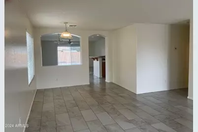 1333 S 220th Drive, Buckeye, AZ 85326 - Photo 3