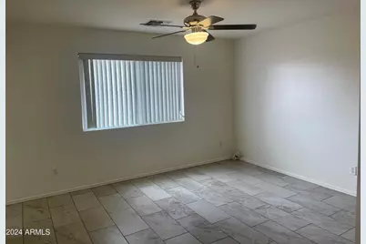 1333 S 220th Drive, Buckeye, AZ 85326 - Photo 17