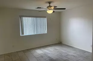 1333 S 220th Dr, Buckeye, AZ 85326 - Photo 17