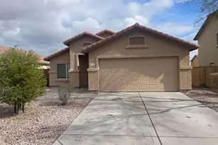 1333 S 220th Dr, Buckeye, AZ 85326 - Photo 1