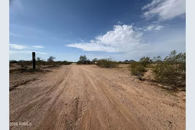 11Xxx S Round Up Road #108, Casa Grande, AZ 85193 - Photo 9
