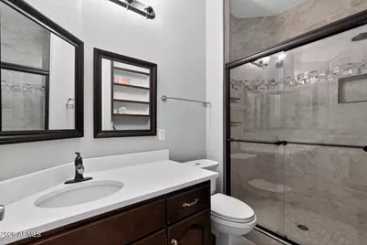 6915 S 62nd Drive, Laveen, AZ 85339 - Photo 19