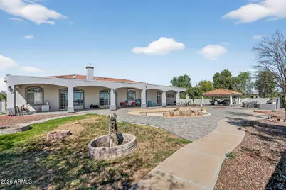 6915 S 62nd Drive, Laveen, AZ 85339 - Photo 27