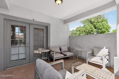 6915 S 62nd Drive, Laveen, AZ 85339 - Photo 29