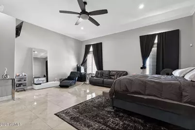 6915 S 62nd Drive, Laveen, AZ 85339 - Photo 25