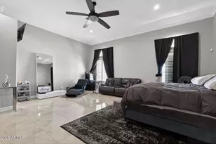 6915 S 62nd Dr, Laveen, AZ 85339 - Photo 25