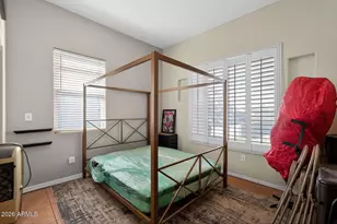 6915 S 62nd Dr, Laveen, AZ 85339 - Photo 23