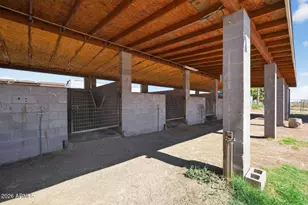 6915 S 62nd Dr, Laveen, AZ 85339 - Photo 31