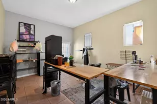 6915 S 62nd Dr, Laveen, AZ 85339 - Photo 15