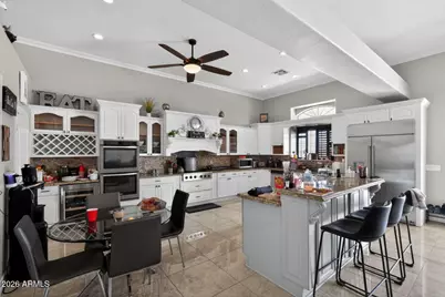 6915 S 62nd Drive, Laveen, AZ 85339 - Photo 7