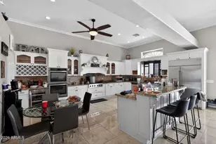 6915 S 62nd Dr, Laveen, AZ 85339 - Photo 7