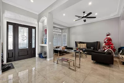 6915 S 62nd Drive, Laveen, AZ 85339 - Photo 9