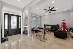 6915 S 62nd Dr, Laveen, AZ 85339 - Photo 9