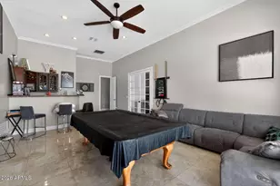 6915 S 62nd Dr, Laveen, AZ 85339 - Photo 11