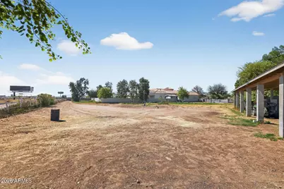 6915 S 62nd Drive, Laveen, AZ 85339 - Photo 33