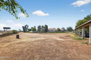 6915 S 62nd Dr, Laveen, AZ 85339 - Photo 33