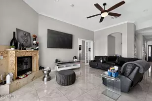 6915 S 62nd Dr, Laveen, AZ 85339 - Photo 13