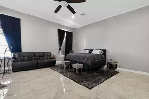 6915 S 62nd Dr, Laveen, AZ 85339 - Photo 21