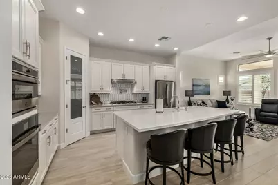 26256 S 229th Place, Queen Creek, AZ 85142 - Photo 3