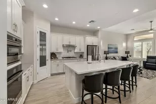 26256 S 229th Pl, Queen Creek, AZ 85142 - Photo 3